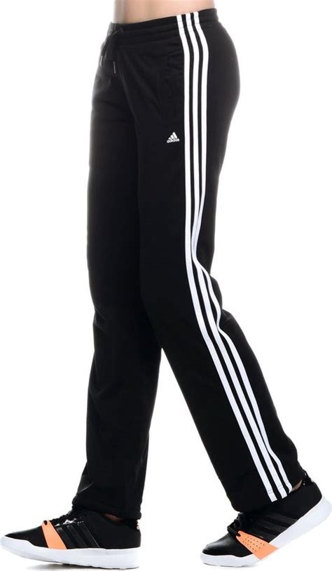 adidas sportbroek dames sale